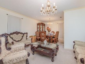 417  Edgemere Court , Garland Texas 75043