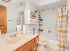417  Edgemere Court , Garland Texas 75043