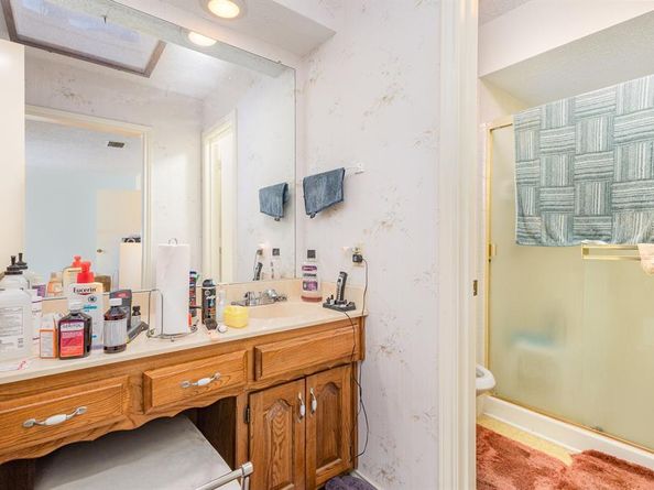417  Edgemere Court , Garland Texas 75043