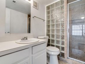 4606  Chaha   103, Garland Texas 75043