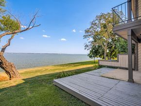 4606  Chaha   103, Garland Texas 75043
