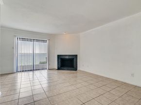 4606  Chaha   103, Garland Texas 75043
