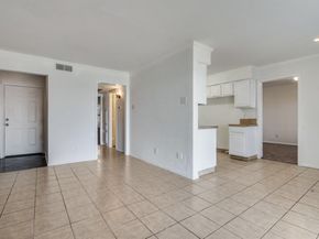 4606  Chaha   103, Garland Texas 75043