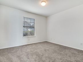 4606  Chaha   103, Garland Texas 75043