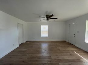 3826  Wilder Street , Dallas Texas 75215