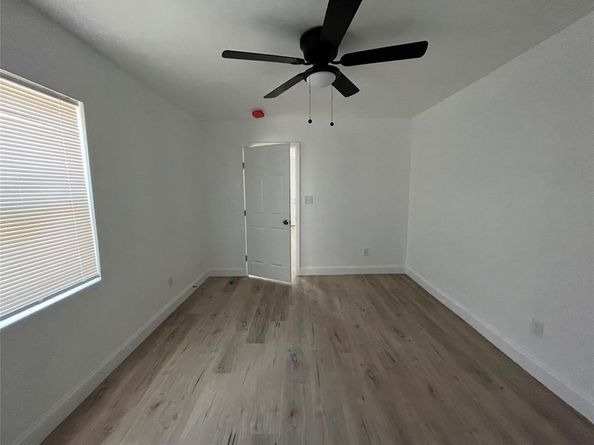 3826  Wilder Street , Dallas Texas 75215