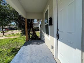3826  Wilder Street , Dallas Texas 75215
