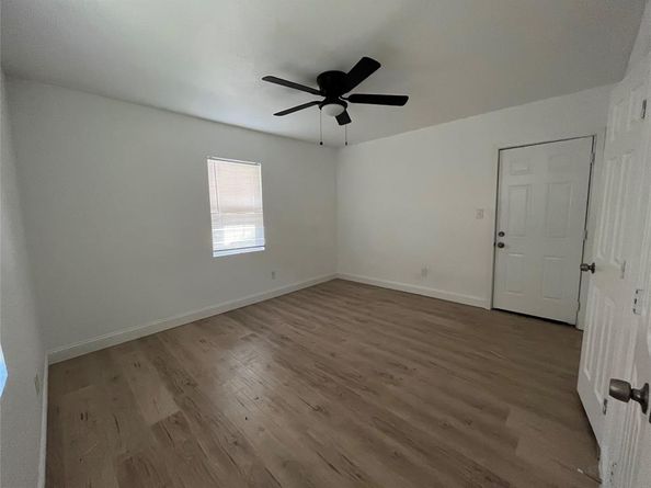 3826  Wilder Street , Dallas Texas 75215