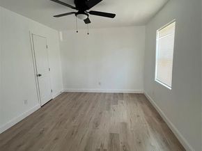 3826  Wilder Street , Dallas Texas 75215
