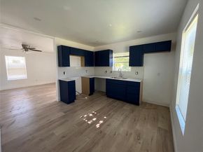 3826  Wilder Street , Dallas Texas 75215