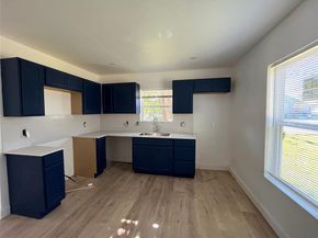 3826  Wilder Street , Dallas Texas 75215