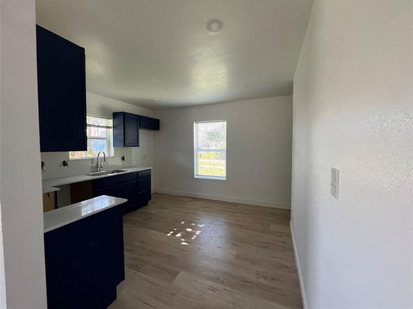 3826  Wilder Street , Dallas Texas 75215