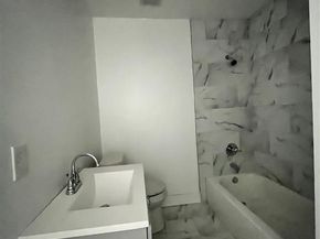 3826  Wilder Street , Dallas Texas 75215