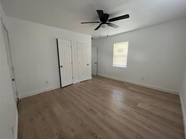 3826  Wilder Street , Dallas Texas 75215