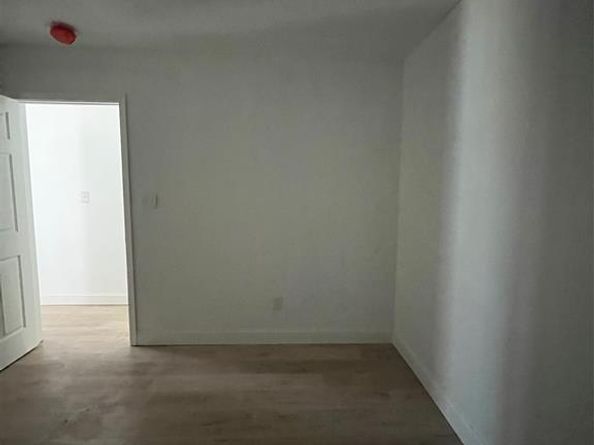 3826  Wilder Street , Dallas Texas 75215