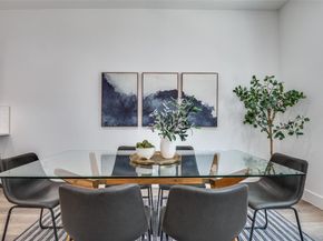 631 N Tyler Street  202, Dallas Texas 75208