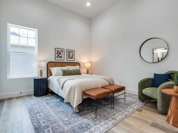 631 N Tyler Street  202, Dallas Texas 75208