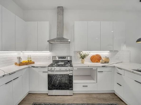 631 N Tyler Street  202, Dallas Texas 75208