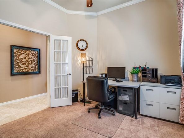 10109  Petrified Tree Lane , McKinney Texas 75072