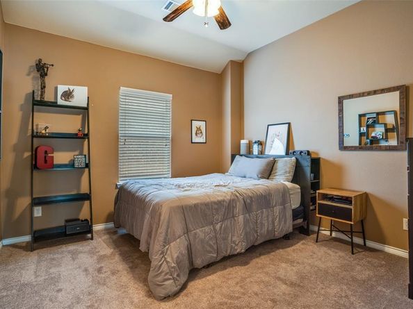 10109  Petrified Tree Lane , McKinney Texas 75072