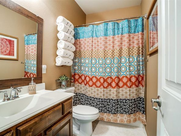 10109  Petrified Tree Lane , McKinney Texas 75072