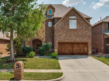 10109  Petrified Tree Lane 