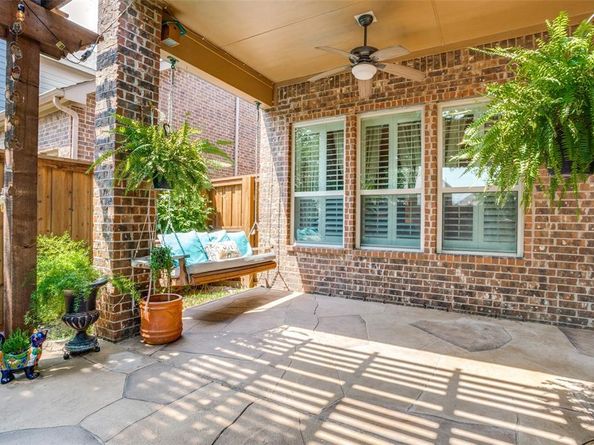 10109  Petrified Tree Lane , McKinney Texas 75072