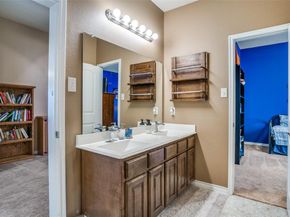 10109  Petrified Tree Lane , McKinney Texas 75072