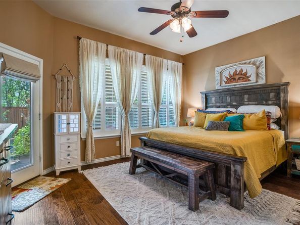 10109  Petrified Tree Lane , McKinney Texas 75072