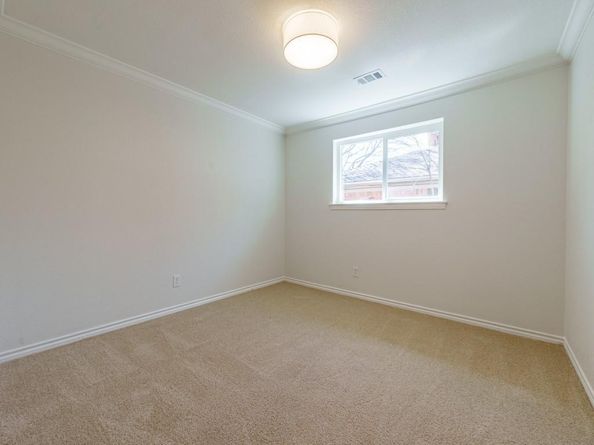4307  Blackheath Road , Dallas Texas 75227