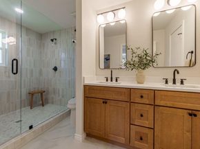4307  Blackheath Road , Dallas Texas 75227