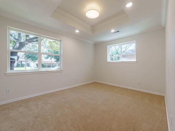 4307  Blackheath Road , Dallas Texas 75227