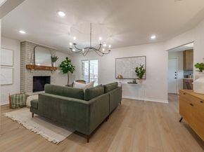 4307  Blackheath Road , Dallas Texas 75227
