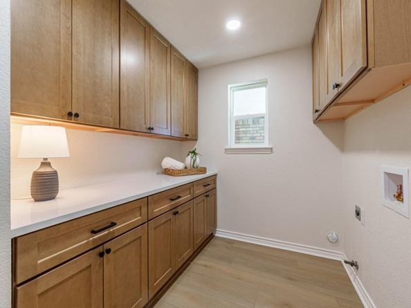 4307  Blackheath Road , Dallas Texas 75227