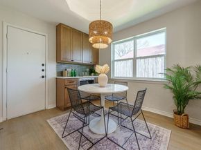 4307  Blackheath Road , Dallas Texas 75227