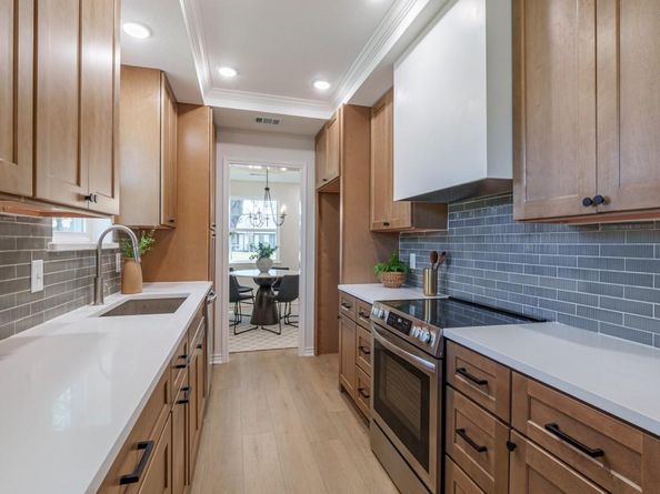 4307  Blackheath Road , Dallas Texas 75227