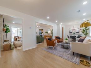 4307  Blackheath Road , Dallas Texas 75227