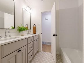 4307  Blackheath Road , Dallas Texas 75227