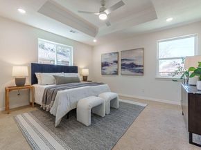4307  Blackheath Road , Dallas Texas 75227