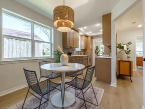 4307  Blackheath Road , Dallas Texas 75227