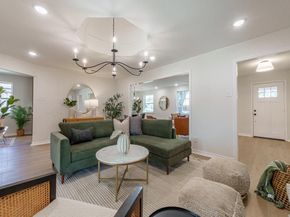 4307  Blackheath Road , Dallas Texas 75227