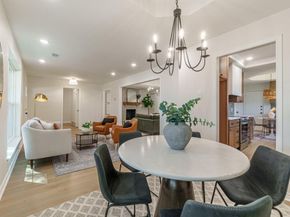 4307  Blackheath Road , Dallas Texas 75227