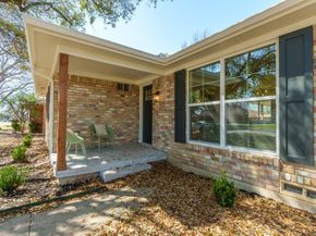 4307  Blackheath Road , Dallas Texas 75227