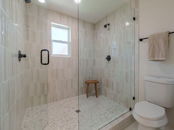 4307  Blackheath Road , Dallas Texas 75227