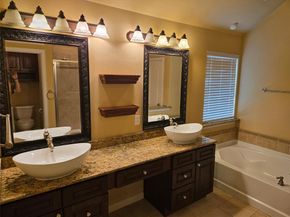 11029  Owl Creek Drive , Fort Worth Texas 76179