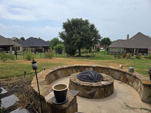 11029  Owl Creek Drive , Fort Worth Texas 76179