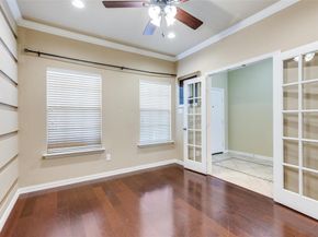 11029  Owl Creek Drive , Fort Worth Texas 76179