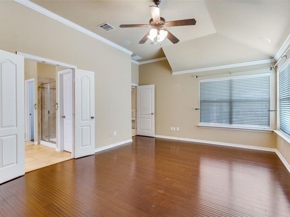 11029  Owl Creek Drive , Fort Worth Texas 76179