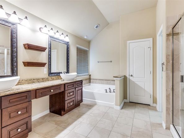 11029  Owl Creek Drive , Fort Worth Texas 76179