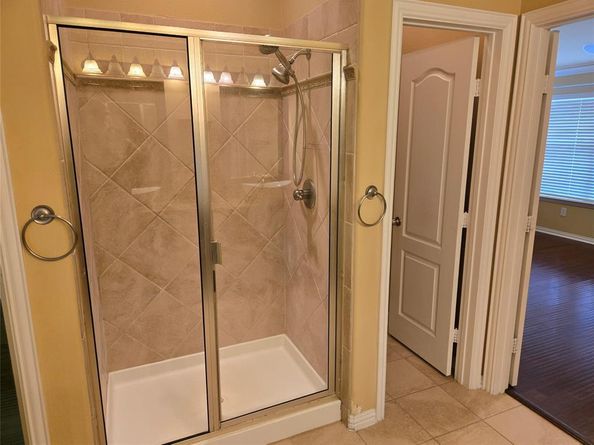 11029  Owl Creek Drive , Fort Worth Texas 76179